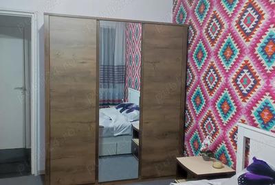 Apartament 2 camere Alexandru Obregia - 2