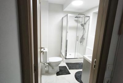 Casă cu 4 camere în Central - 15