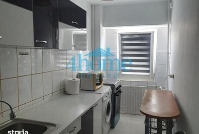 Garsonieră în Vitan - 4