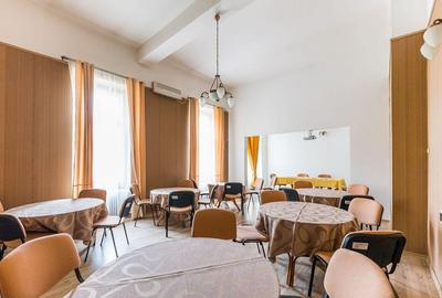 Transforma Istoria in Viitor - 5