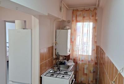 Apartament cu 2 camere în Slătinioara - 7