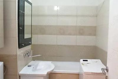 Apartament cu 2 camere decomandat în Micro 17 - 9