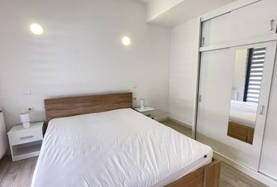 Casă individuală cu 5 camere cu Canalizare în Corbeanca - 34