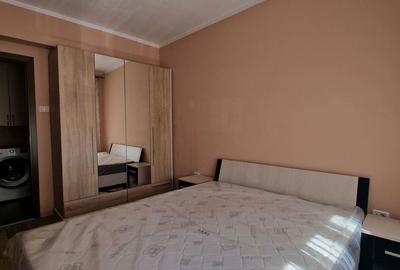 Apartament cu 2 camere în Tomis Plus - 4