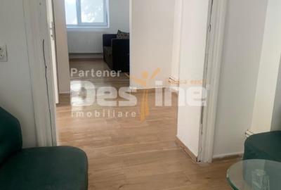 Spațiu comercial, de 110 mp, în Giulești - 7