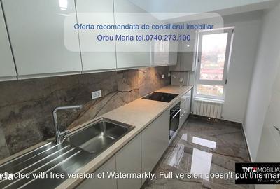 Apartament cu 2 camere decomandat în Tudor Vladimirescu - 7