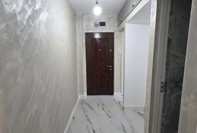 Apartament cu 2 camere în Alexandru cel Bun - 3