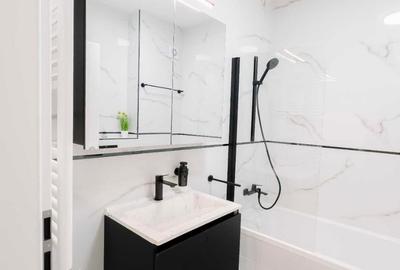Inchiriere 2 Camere Grand Kristal Metalurgiei - 2