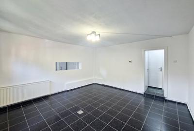 Ultracentral, vila 7 cam, zona Maternitate, 4 parcari, gradina, comision 0% - 4