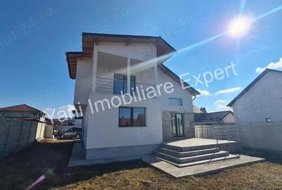 Casa de vanzare in Curtea de Arge?, strada Vasile Lupu. - 20