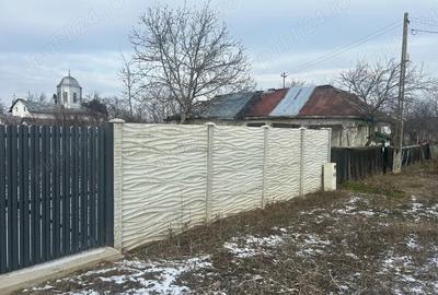 Spațiu comercial, în Drăgănești - 3