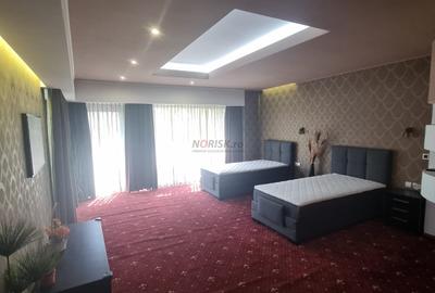 Casă individuală cu 8 camere cu Canalizare în Colentina - 27