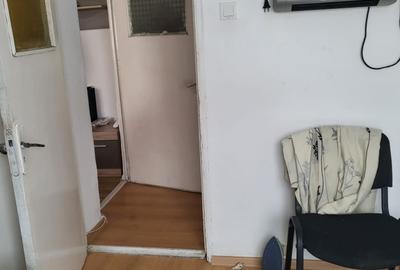 Apartament Navodari - 6