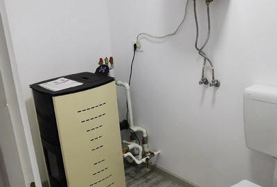 Spațiu comercial, de 120 mp, în Cătămărești - 2