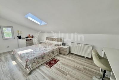 Apartament 3 camere | 97mp | La cheie | Manastur | Zona Campului - 4