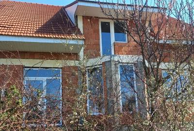 Casa Viile Satu Mare P+M - 9