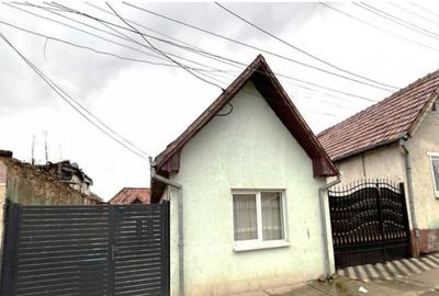 Casa si teren-Sebes, jud. Alba-Id R1995078- 04.12 - 8