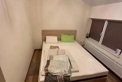Apartament cu 3 camere semidecomandat în Calea Urseni - 6