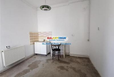 Comision 0! Vanzare vila P+1E, Ploiesti, zona ultracentrala - 7