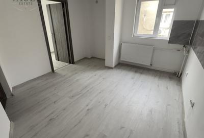 Apartament cu 2 camere semidecomandat în Tineretului - 3