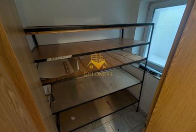 Casă individuală cu 9 camere cu Canalizare în Andrei Mureșanu - 34