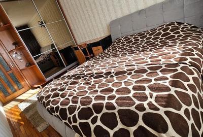 Apartament 2 camere zona Dristor - 2