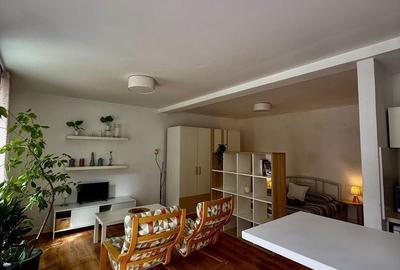 Casă cu 4 camere în Ultracentral - 8