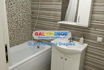 INCHIRIERE garsoniera Popesti-Leordeni (Biruintei) - 6