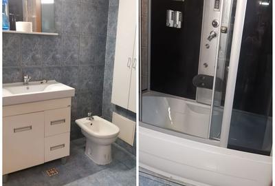 Casă cu 4 camere în Ștefănești - 6
