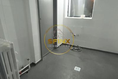 Apartament cu 5 camere decomandat în Foișorul de Foc - 4