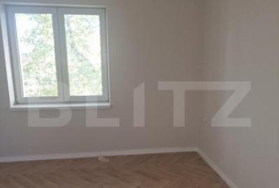 Apartament 2 camere, 52 mp, etaj intermediar, zona Burdujeni - 5