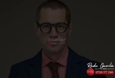 Teren de 16000 mp, în Ghimbav - 3