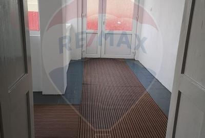 Casa cu teren 2900 mp 5 camere de vanzare IRATOISU - 14