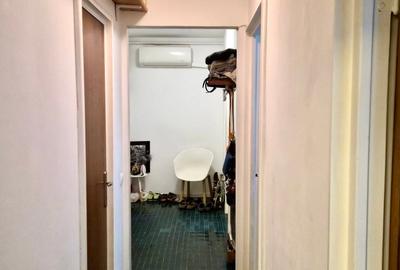 Apartament 3 camere de vânzare | Etaj 1 | Fără risc seismic |  ParkLake| Dristor - 11