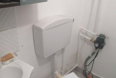 Casă cu 3 camere în Exterior Vest - 2