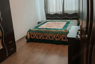 Apartament cu 4 camere semidecomandat în Rahova - 3