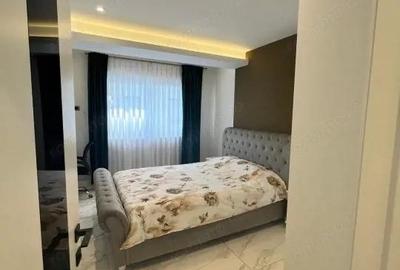 Apartament 3 camere, ultra modern, etj 1, Radauti - 5