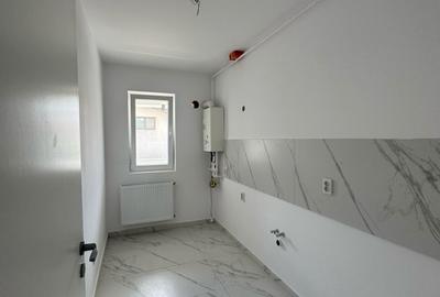 VANZARE GARSONIERA DECOMANDATA-COMISION 0% MILITARI-PROIECT 2025 - 4