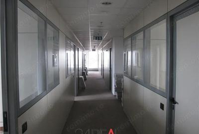 Spațiu comercial, în Băneasa - 2