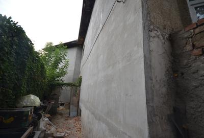 Apartament in vila - 6 camere - Calea Calarasilor - Traian - Unirii - 30