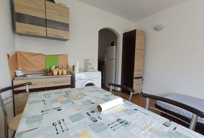 Pachet Investitii - 2 Apartamente de 3 camere  Neptun - 10
