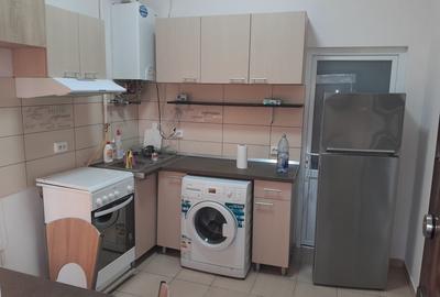 Unirii, Horoscop, Calea Serban Voda - 6