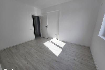 Apartament cu 2 camere în Militari - 3