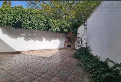 Casa 4 camere , curte individuala ,petfriendly Schei - 2