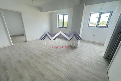 Apartament 2 camere , central Otopeni | Comision 0 | - 2