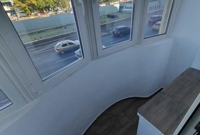 Apartament cu 2 camere decomandat, mobilat în Muncii - 8