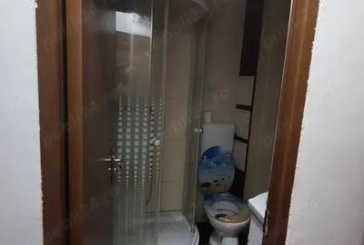 Inchiriez garsoniera - 3