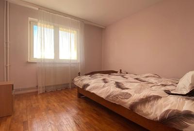 Apartament 3 camere, ultracentral, Pitesti - idealimob.ro - 3