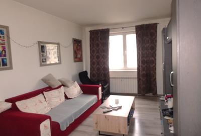 Bd. 1 Mai, Drumetului, 1983, mobilat, utilat - 1