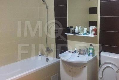 Vânzare apartament 1 camera Marasti - 7